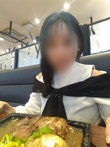 2/22★恋人兼保護者のハンサム様(*´∀｀)