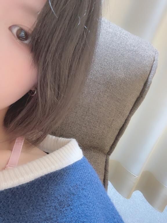 お誘いお待ちしてます( &#9825;&#9825;&#9825;&#9825;&#9825; )/&#9825;