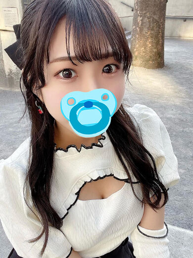 昨日のお礼パート2