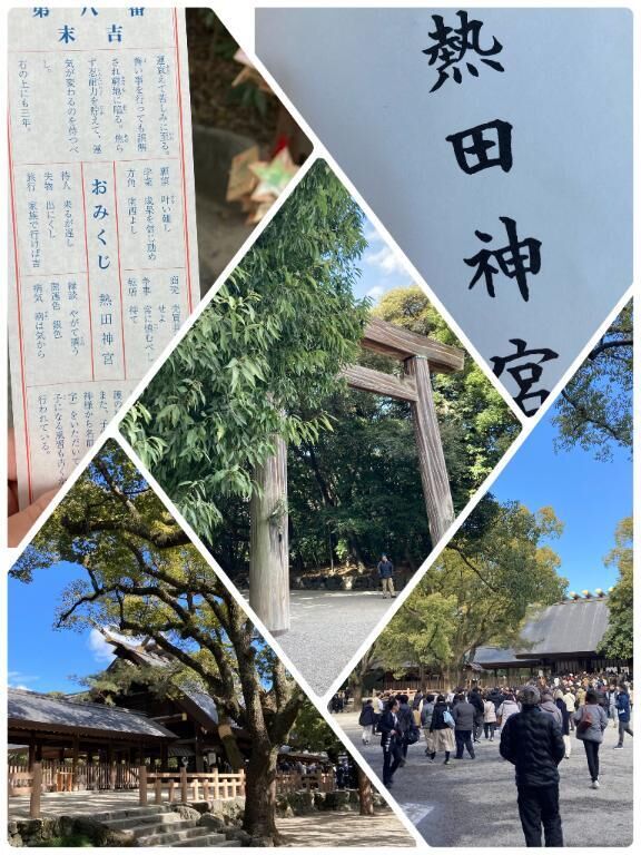 出勤前に(^^)