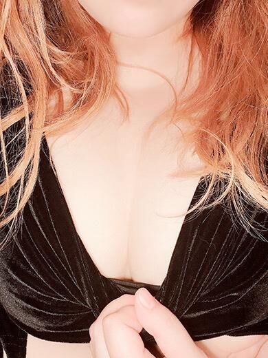 お礼&#9825;&#9825;