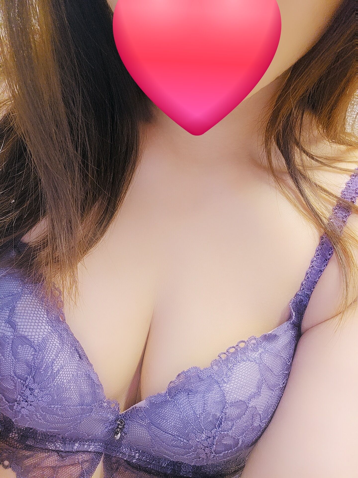 こんばんは