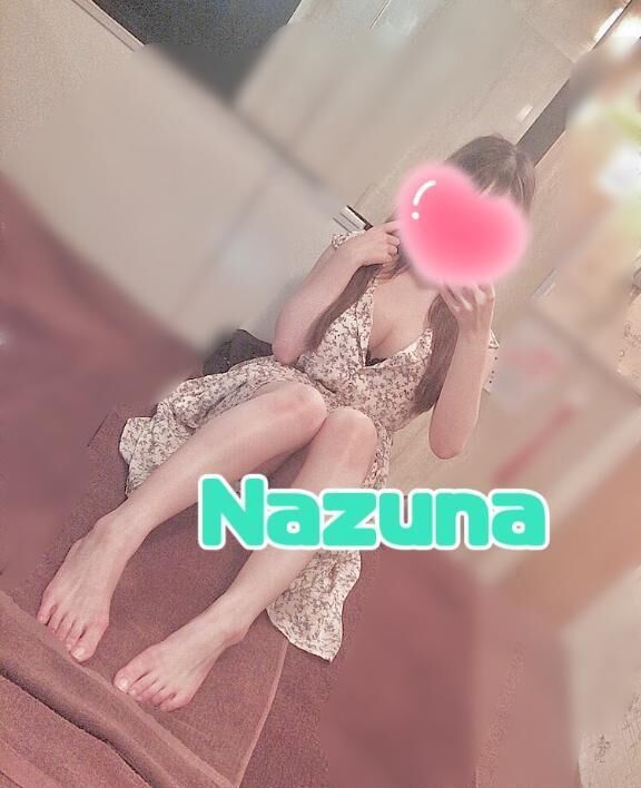 快眠だね！✨