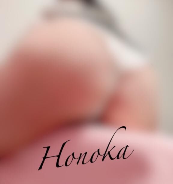 本日のお礼&#9825;