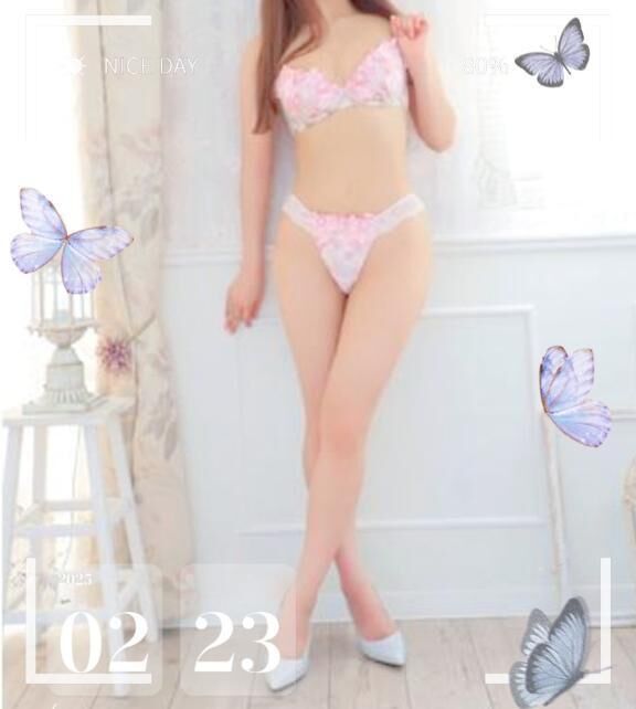 明日&#9825;