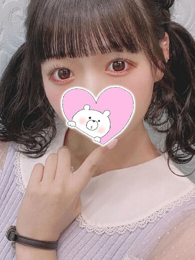 せっ〇す奴隷になりなさい&#9825;