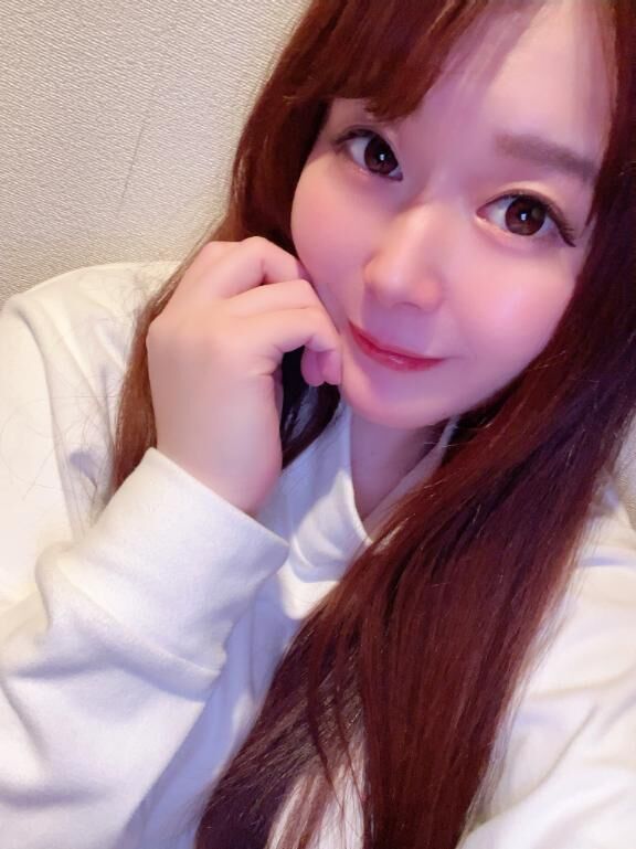 &#9825;ポチッ...&#9825;