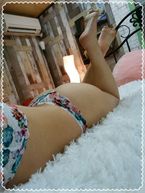 また明日から
