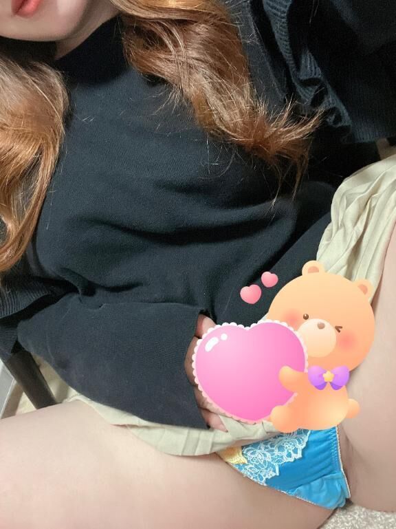 ありがとうございました&#128139;