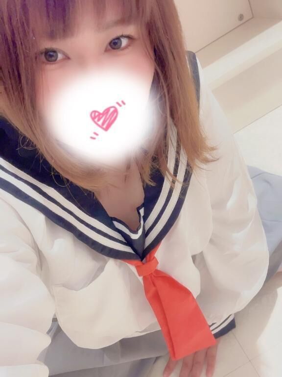 こんばんわ&#127747;