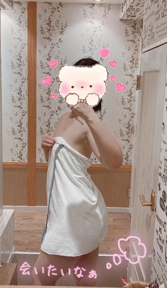 元気の源&#9825;