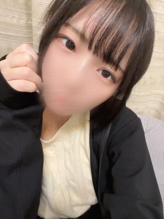 [お題]from:バランス感覚さん