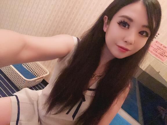 お礼日記&#9825;&#9825;