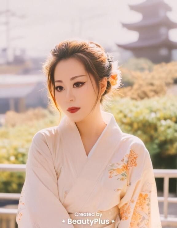 AIすごい