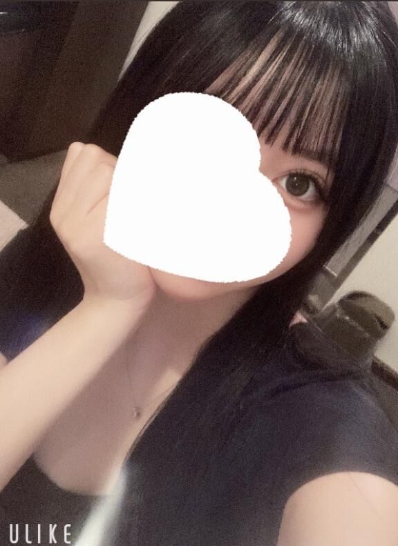 ありがとうございました&#9825;