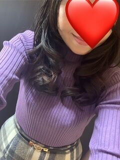 ★O様…ありがとうございました♪