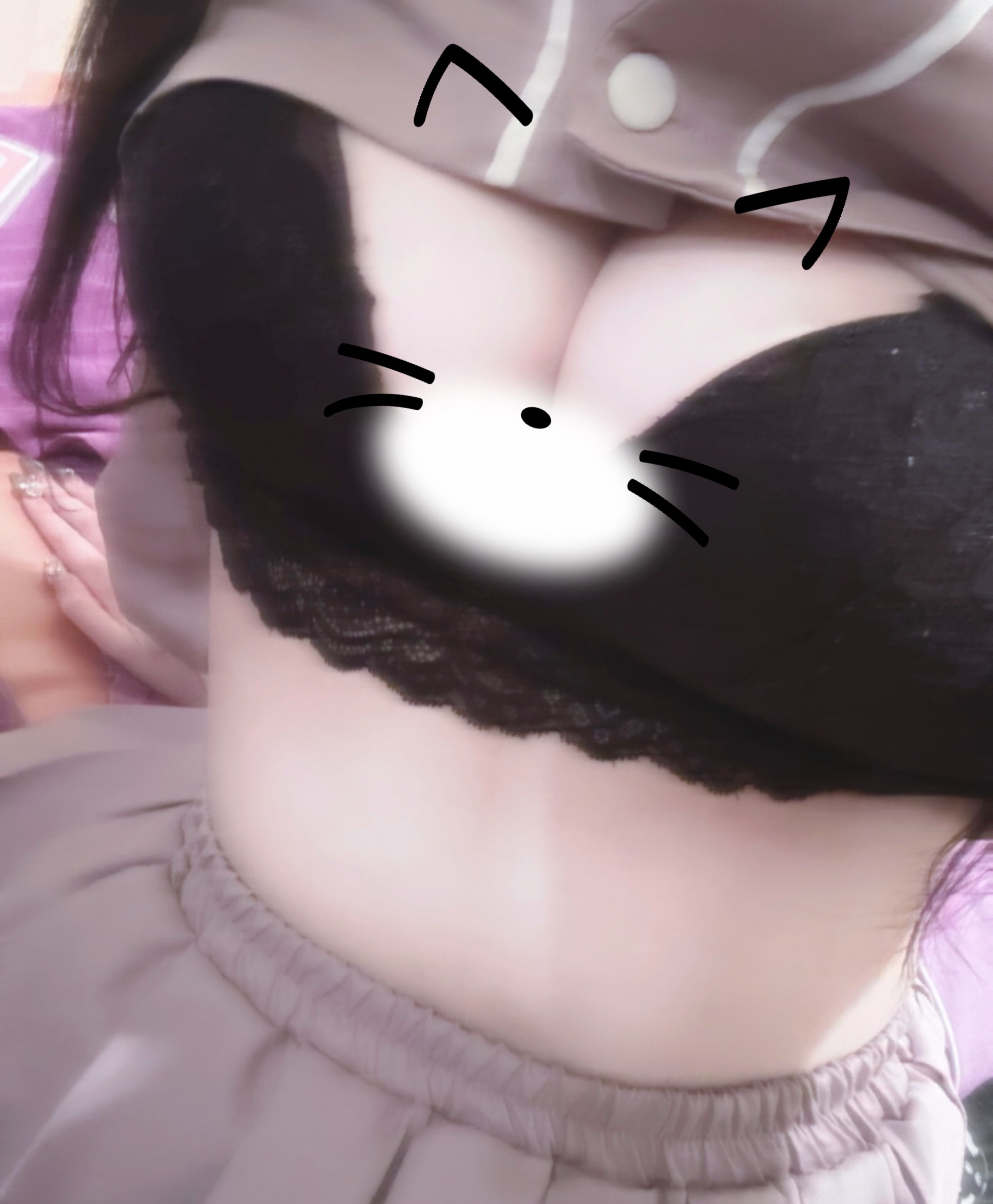 ありがとう&#128150;