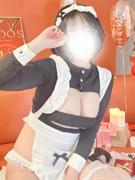 ラスト&#9825;