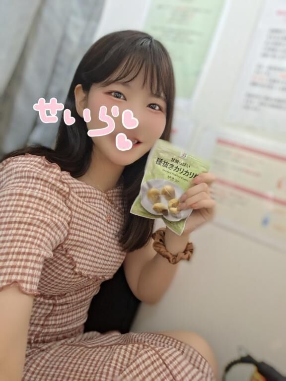 夢見る痴女はグラマラスへの憧れを捨てきれない