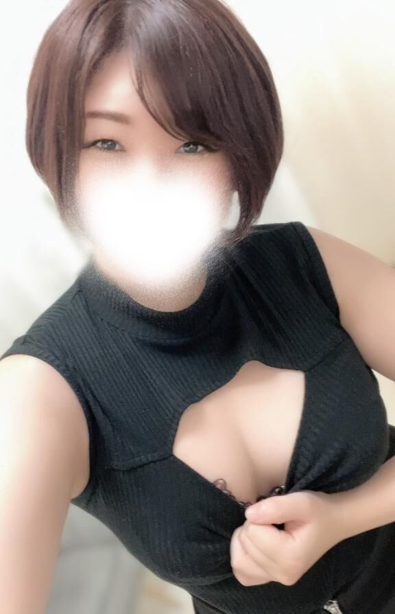 あと2日&#x301C;&#9825;