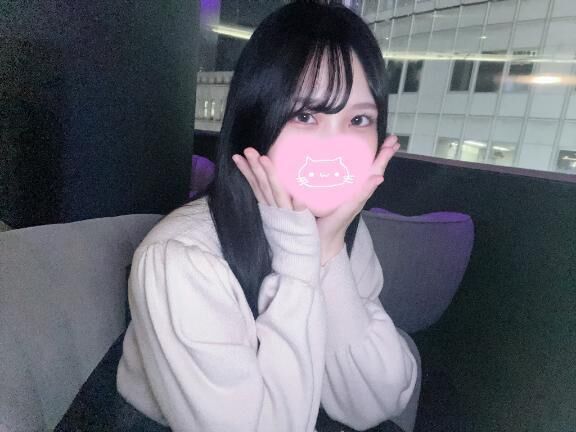 お礼写メ日記