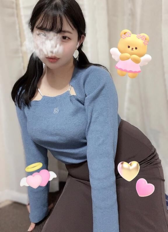 にゃんとー！&#9825;