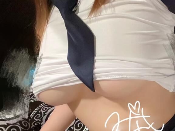 2/16&#x301C;19 お礼日記&#9825;