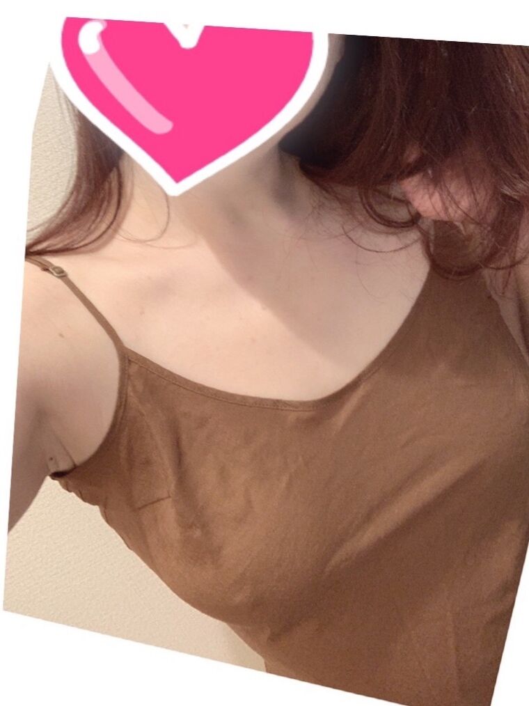 ありがとうございました！