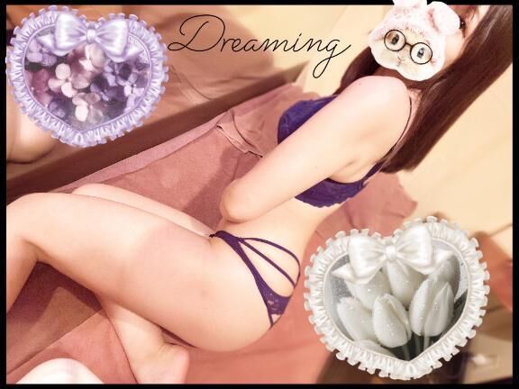 えちえち&#9825;&#9825;