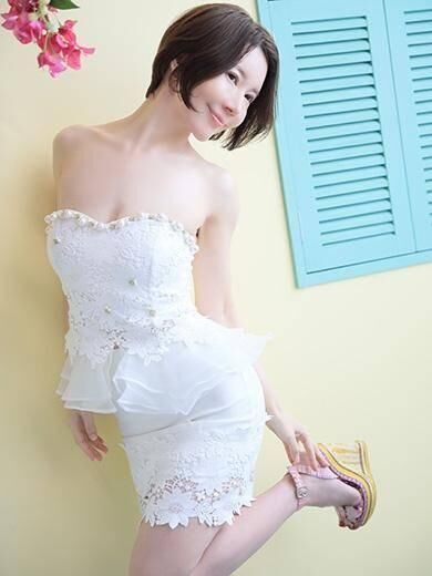 23日&#9825;お礼