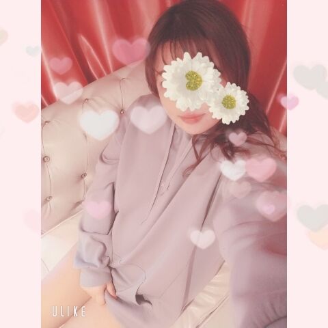 こんばんは☆