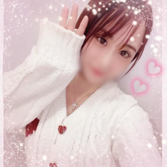 こんばんは&#9825;