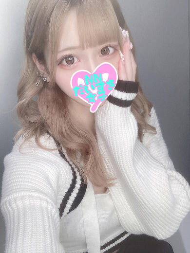 なんかモジモジしちゃった///