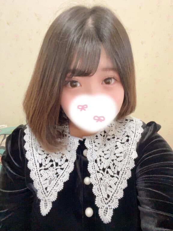 お礼&#128140;