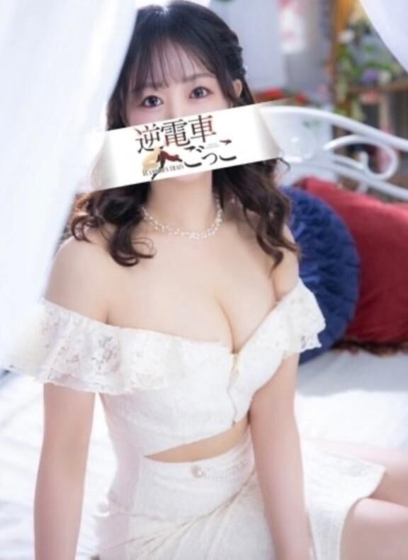 共感求む&lrm;&#10067;