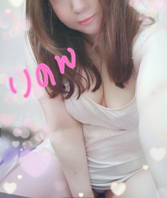 お礼、Oさま♪