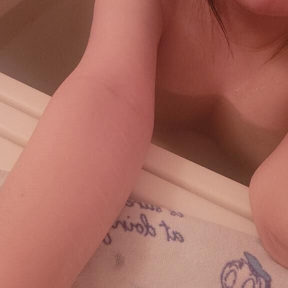 &#9825;&#9825;&#9825;