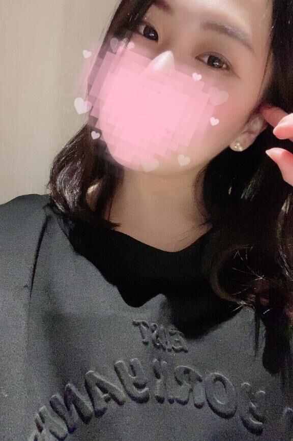 あのねー、
