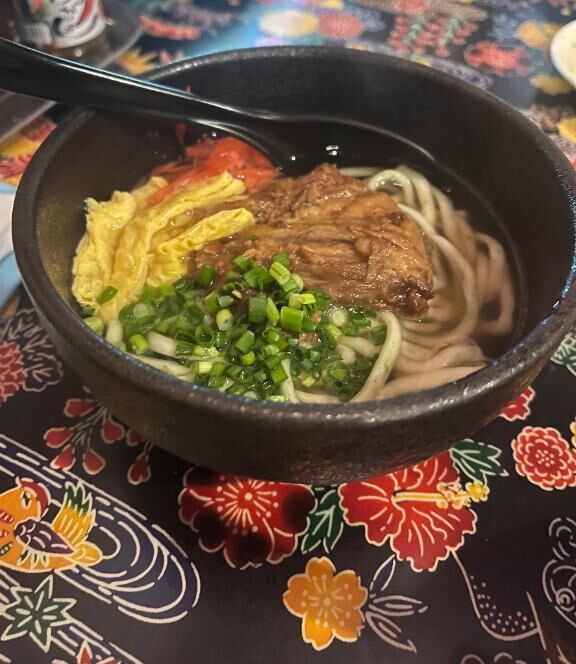 ラーメン図鑑 第2弾&#127836;