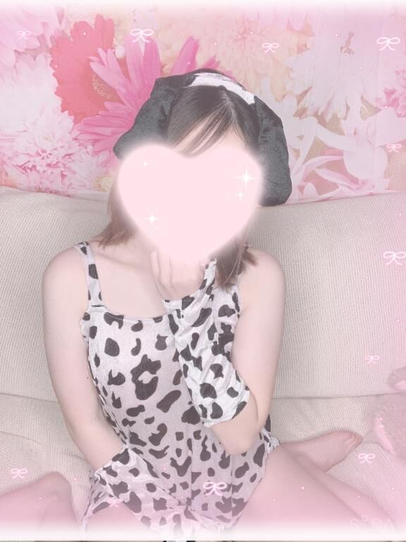 お礼&#129782;