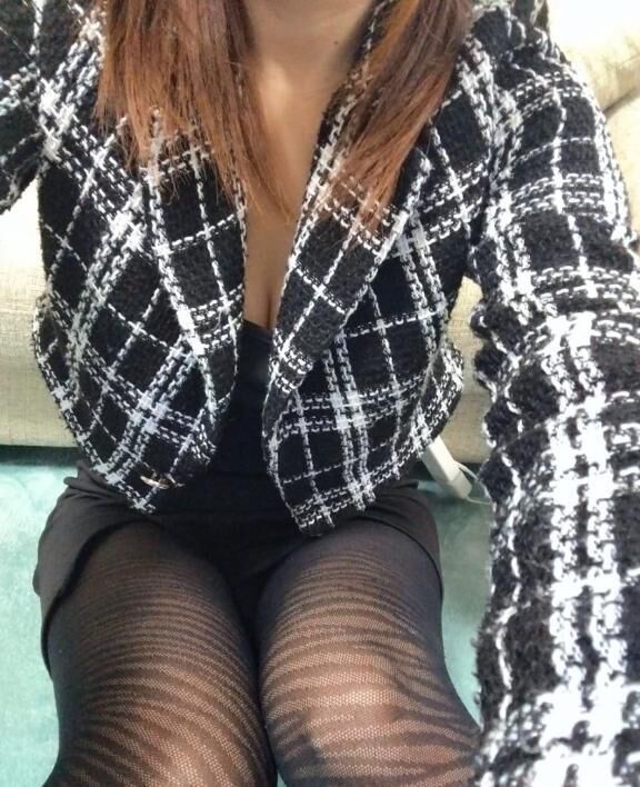 こんばんは♪