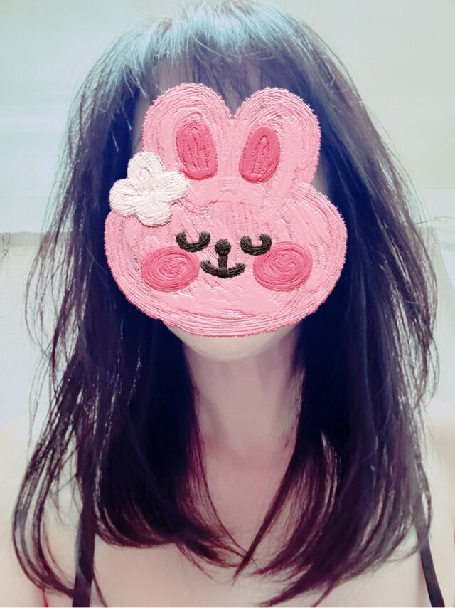 ありがとう