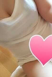 ハジメテ(&#42154;&#714;&#42163;&#715;&#42154;)&#9825;