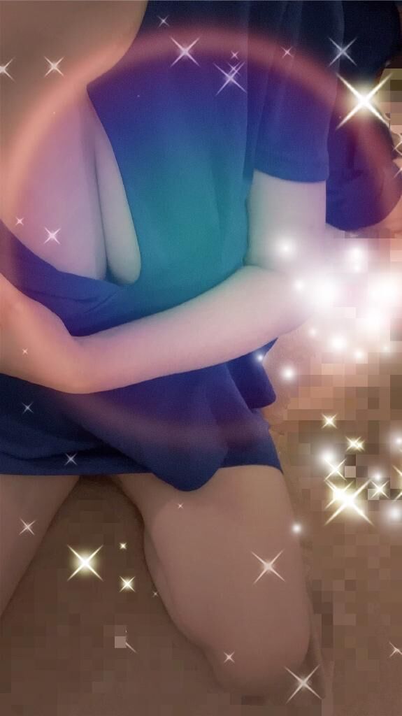 大丈夫&#9825;&#9825;って