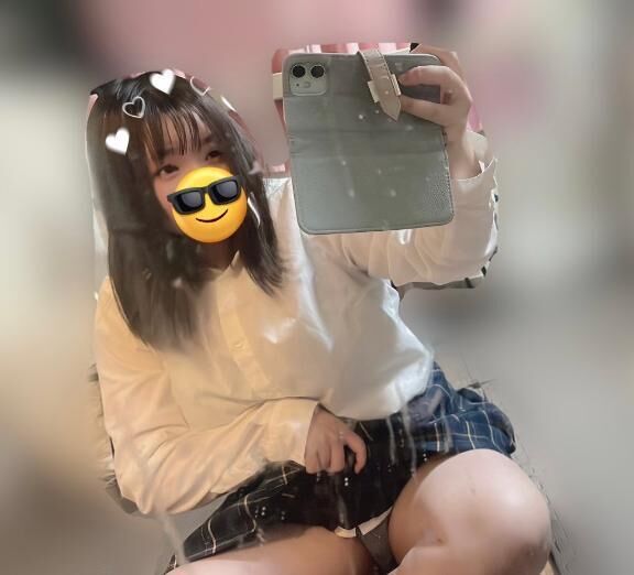 明日こそ。