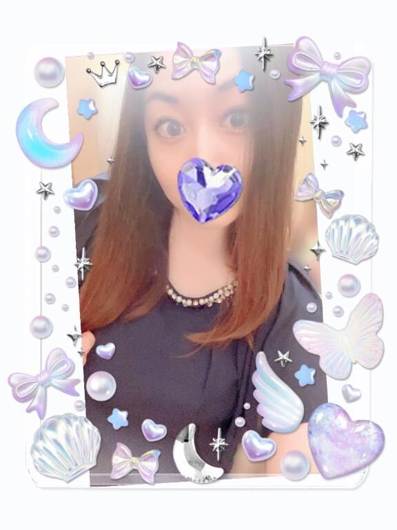 休んでもらいたい&#9825;&#9825;