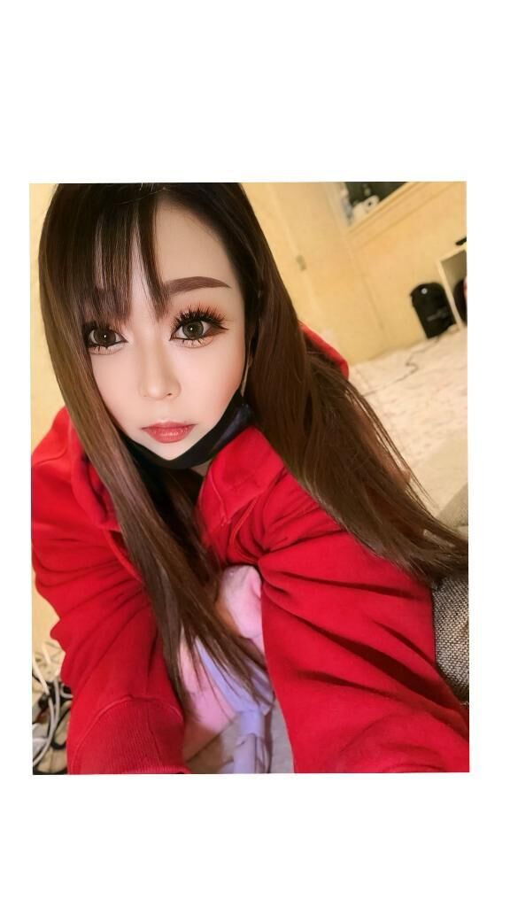 本指名ニキ＼(　´ω`　)／&#10024;