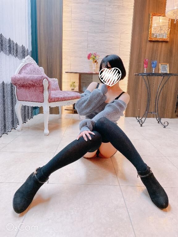 おやすみっ(&#9825;っ &#9825; _&#9825;)&#9825;