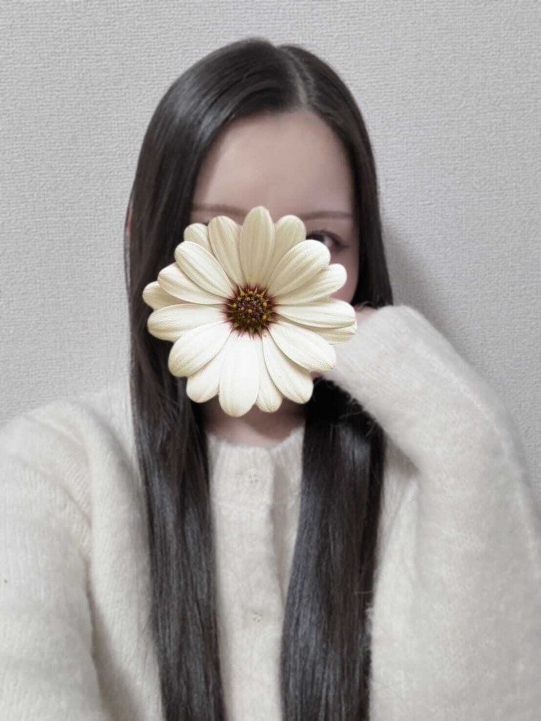 本指名お礼&#9825;