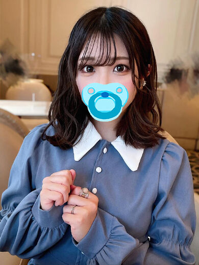 何にも食べなかった